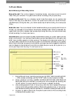 Preview for 12 page of SVAT CLEARVU3 Manual