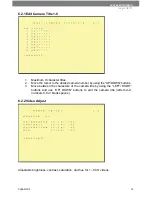 Preview for 17 page of SVAT CLEARVU3 Manual