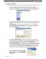 Preview for 30 page of SVAT CLEARVU3 Manual