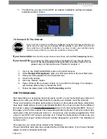 Preview for 31 page of SVAT CLEARVU3 Manual