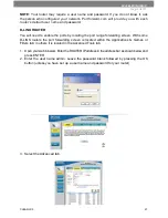 Preview for 32 page of SVAT CLEARVU3 Manual