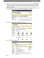 Preview for 35 page of SVAT CLEARVU3 Manual