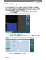 Preview for 37 page of SVAT CLEARVU3 Manual