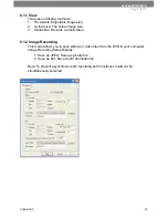 Preview for 40 page of SVAT CLEARVU3 Manual