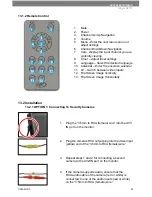 Preview for 48 page of SVAT CLEARVU3 Manual