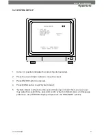 Preview for 12 page of SVAT CV0104DVR Instruction Manual