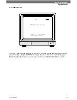 Preview for 13 page of SVAT CV0104DVR Instruction Manual