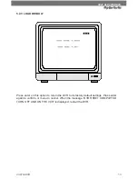 Preview for 16 page of SVAT CV0104DVR Instruction Manual