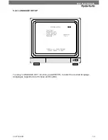 Preview for 17 page of SVAT CV0104DVR Instruction Manual