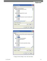 Preview for 32 page of SVAT CV0104DVR Instruction Manual