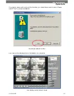 Preview for 33 page of SVAT CV0104DVR Instruction Manual