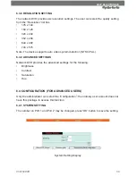 Preview for 37 page of SVAT CV0104DVR Instruction Manual