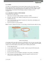 Preview for 40 page of SVAT CV0104DVR Instruction Manual