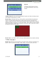 Preview for 12 page of SVAT CV1002DVR Instruction Manual