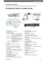 Preview for 5 page of SVAT CV1010 Instruction Manual