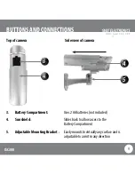 Preview for 10 page of SVAT ISC300 Instruction Manual