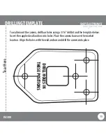 Preview for 16 page of SVAT ISC300 Instruction Manual