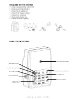 Preview for 3 page of SVAT SE UC1700 User Manual