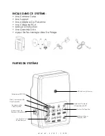 Preview for 14 page of SVAT SE UC1700 User Manual