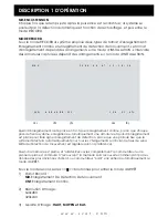 Preview for 17 page of SVAT SE UC1700 User Manual