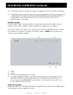 Preview for 18 page of SVAT SE UC1700 User Manual