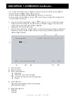 Preview for 19 page of SVAT SE UC1700 User Manual