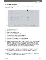 Preview for 13 page of SVAT UC1700 Instruction Manual