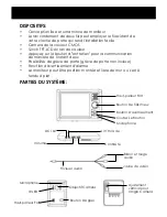 Preview for 11 page of SVAT VISS7500 User Manual