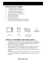 Preview for 12 page of SVAT VISS7500 User Manual