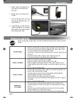 Preview for 6 page of SVAT VU301-C Instruction Manual