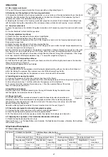 Preview for 4 page of SVBONY SM402 User Manual