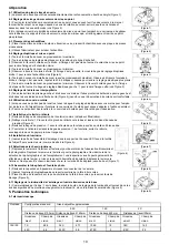 Preview for 12 page of SVBONY SM402 User Manual