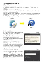 Preview for 4 page of SVBONY SV189 User Manual