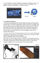 Preview for 5 page of SVBONY SV189 User Manual