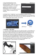 Preview for 19 page of SVBONY SV189 User Manual