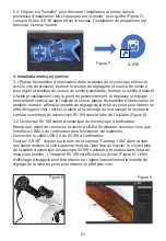 Preview for 26 page of SVBONY SV189 User Manual