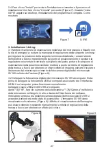 Preview for 33 page of SVBONY SV189 User Manual