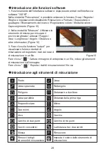 Preview for 34 page of SVBONY SV189 User Manual