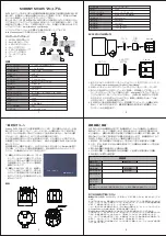 Preview for 2 page of SVBONY SV305 User Manual