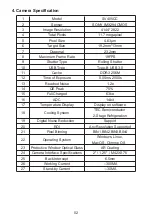 Preview for 4 page of SVBONY SV405CC User Manual