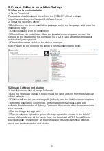 Preview for 5 page of SVBONY SV405CC User Manual