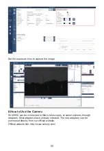 Preview for 7 page of SVBONY SV405CC User Manual