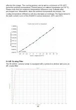 Preview for 11 page of SVBONY SV405CC User Manual