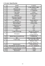 Preview for 16 page of SVBONY SV405CC User Manual