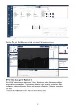 Preview for 19 page of SVBONY SV405CC User Manual