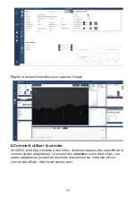 Preview for 33 page of SVBONY SV405CC User Manual