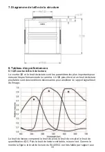 Preview for 35 page of SVBONY SV405CC User Manual