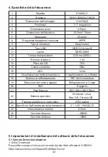 Preview for 44 page of SVBONY SV405CC User Manual