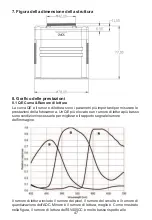 Preview for 49 page of SVBONY SV405CC User Manual