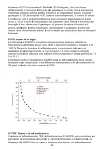 Preview for 50 page of SVBONY SV405CC User Manual